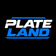 Plate Land - Home